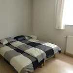 City Center Apartments Brasseurs