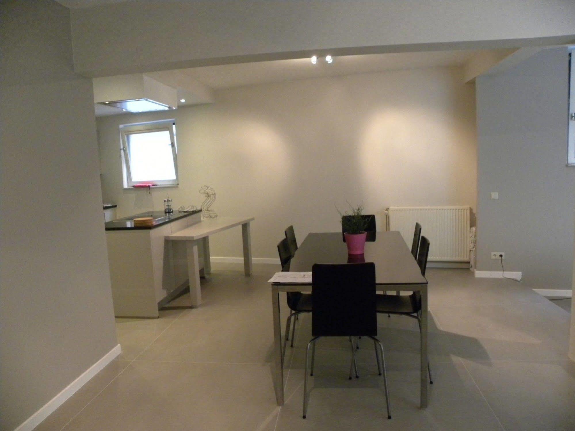 Aparthotel Center Brasseurs 3*